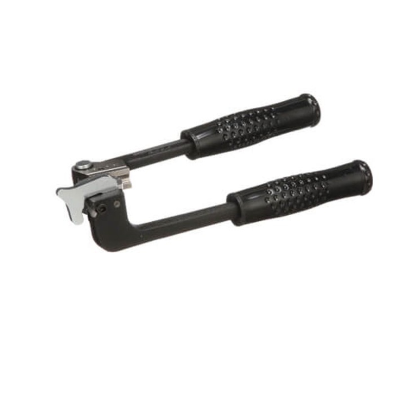 Ridgid 36122 Imperial Instrumental Lever Type Tubing Bender 404 1/4 in OD