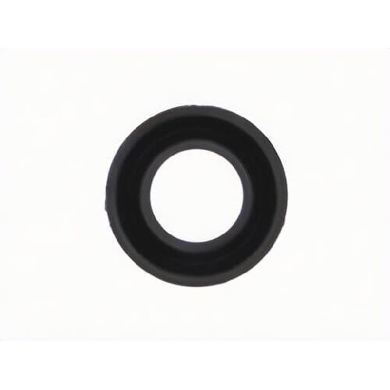 Ridgid 51127 Piston Seal, for Use with Model 1450 Pressure Test Pump