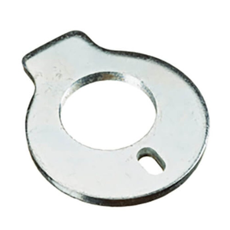 Ridgid 59442 Locking Ring, for Use with Model VJ- 98, VJ-99, CJ-98, CJ-99, RJ- 98, RJ-99, VF-99 Pipe Stand