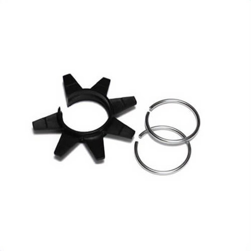 Ridgid 64502 Star Guide, for Use with SeeSnake Standard Camera, 150 mm