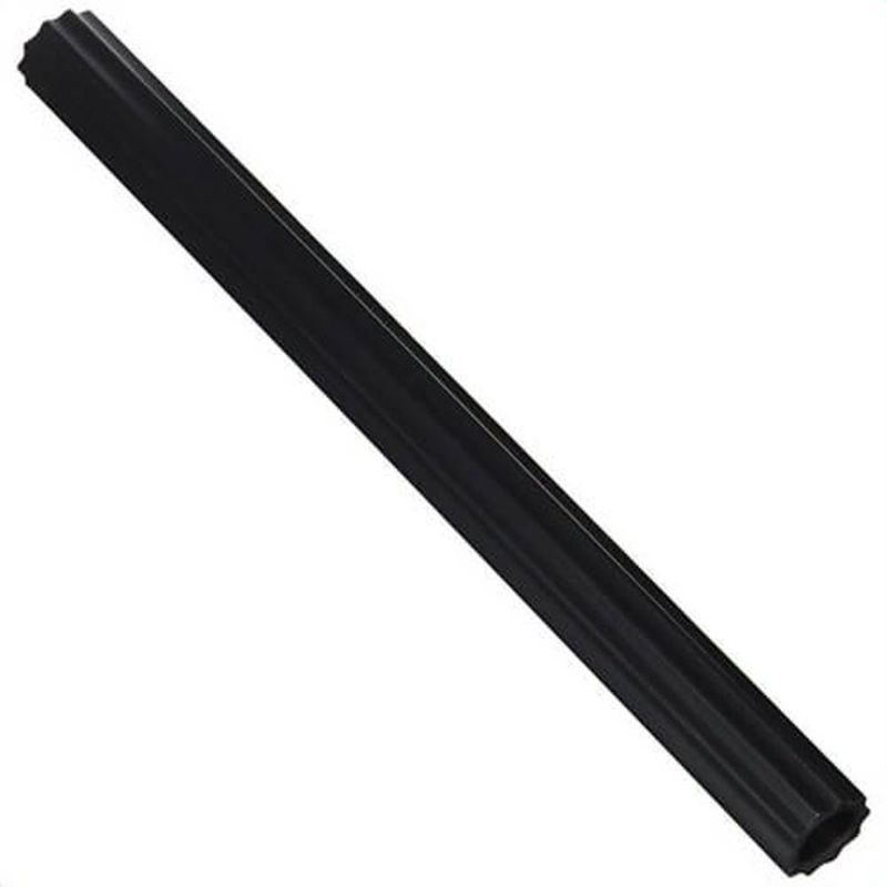 Ridgid 68252 Axle Spacer, for Use with SeeSnake Video Inspection Equipment