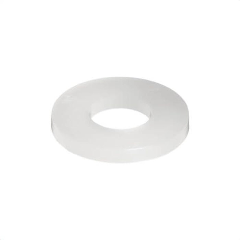 Ridgid 68267 Washer, for Use with SeeSnake Video Inspection Equipment, Nylon