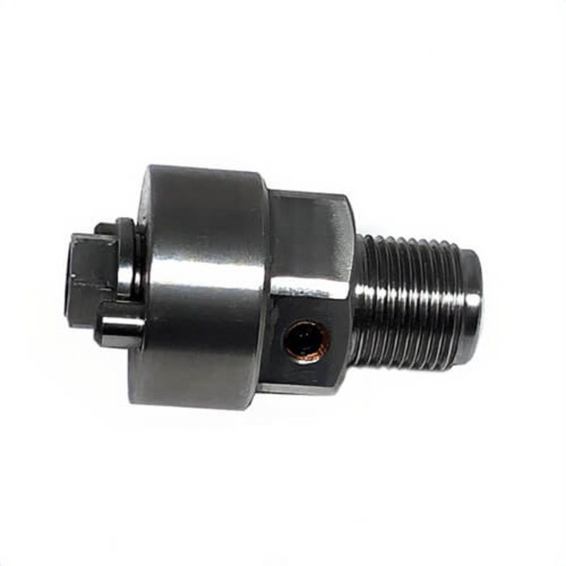 Ridgid 76042 Large Arbor, for Use with Model RT-3422 Tapping Tool