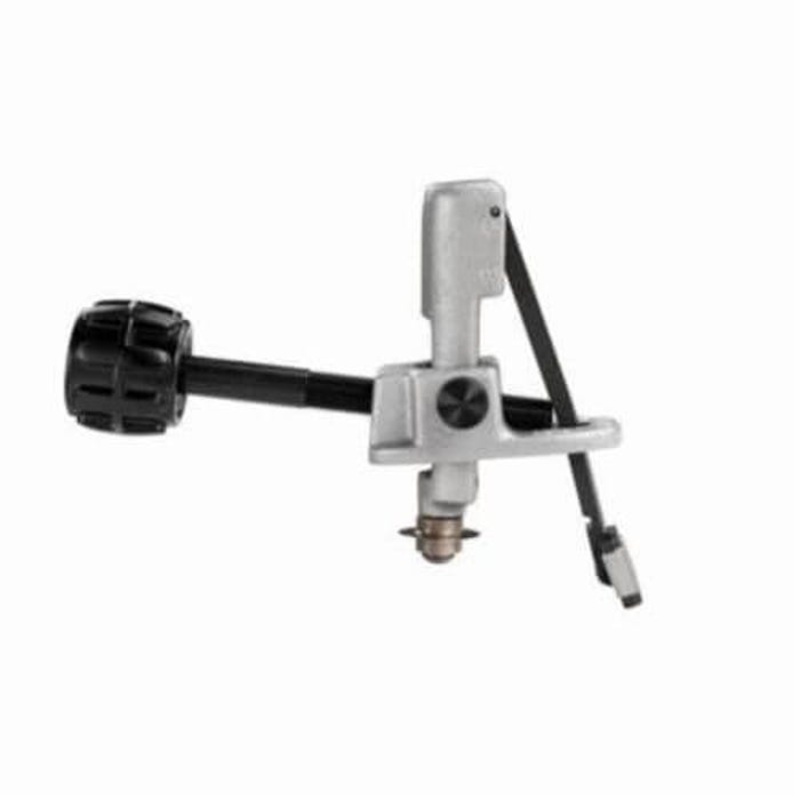 Ridgid 83240 Internal Tubing Cutter 108, 1-1/4 to 2 in Nominal, Cast Iron Body