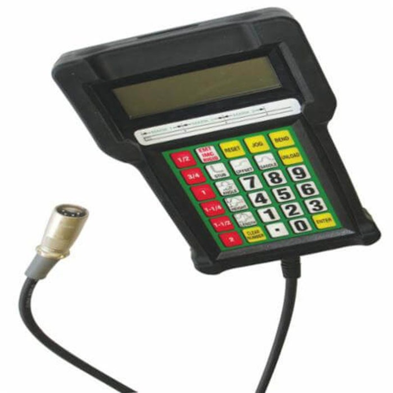 Greenlee 01711 Deluxe Control Pendant, for Use with 1/2 to 2 in EMT, IMC and Rigid Aluminum Conduit