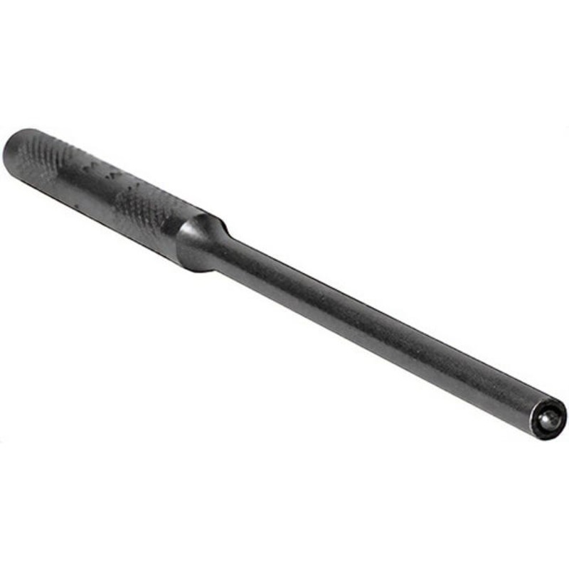 Mayhew 25004 Pilot Punch, 112-5/32 in