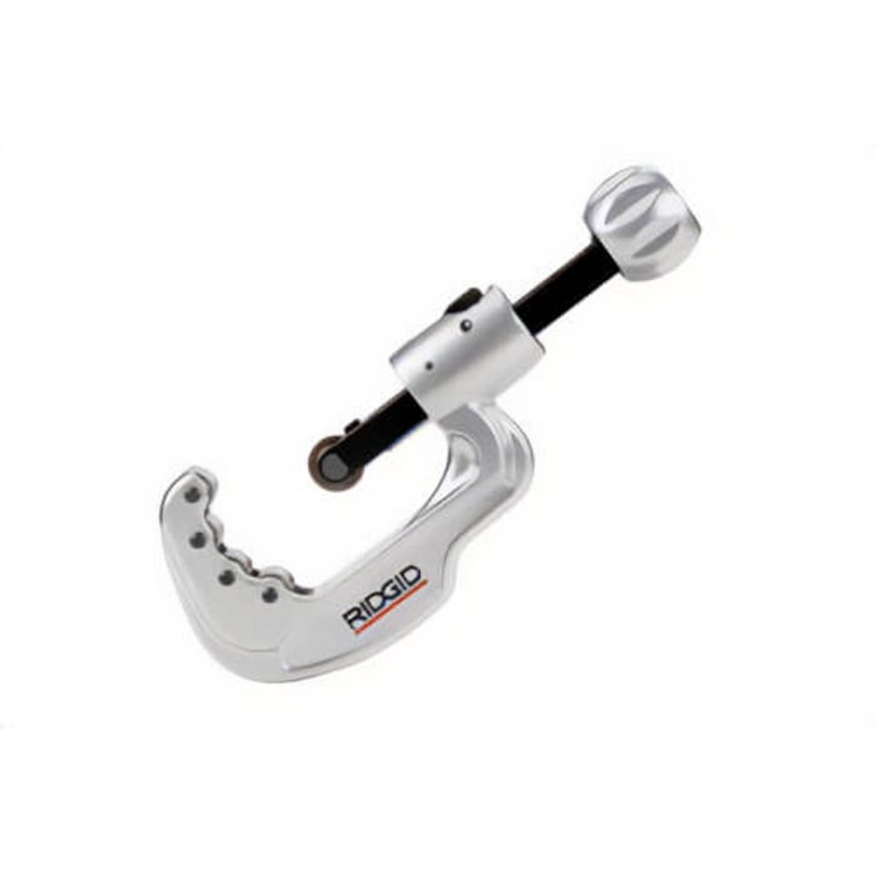 Ridgid 29973 Cutter Wheel E-635 with Bearing, for Use with Model 35S and 65S Tubing Cutter, Steel