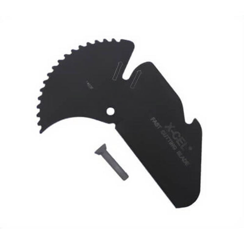 Ridgid 30093 Replacement Blade RC-2375, for Use with Model RC-2375 Ratchet Cutter