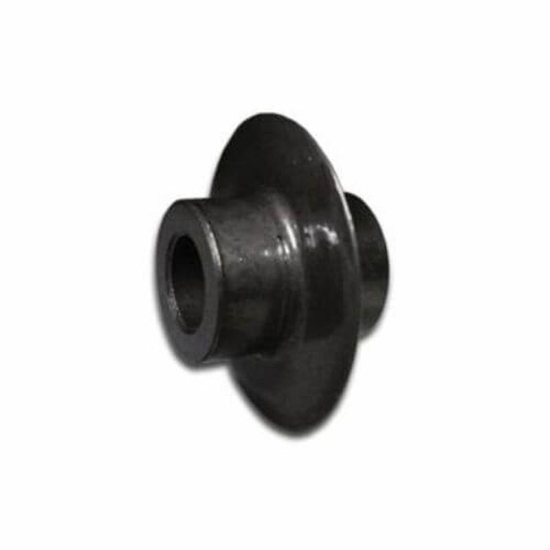 Ridgid 33115 Replacement Cutter Wheel, 0.312 in Blade Expansion, Gray Cast Iron, Steel