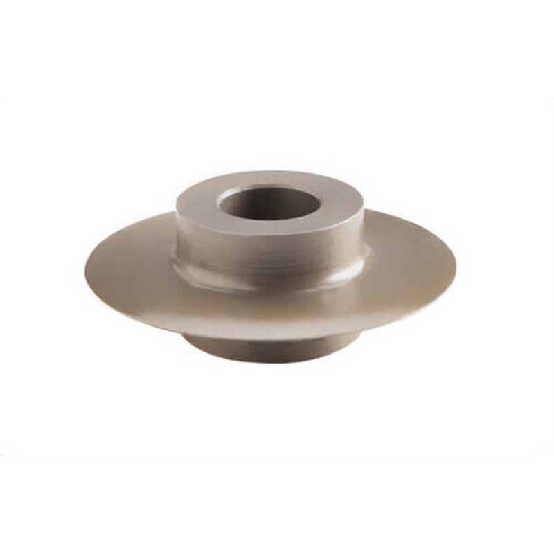Ridgid 33175 Replacement Heavy-Duty Cutter Wheel E2191 for Steel