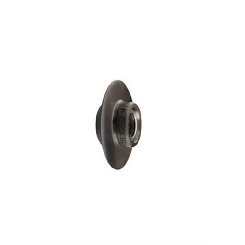 Ridgid 33551 Replacement Tube Cutter Wheel 122SS for Copper and Aluminum