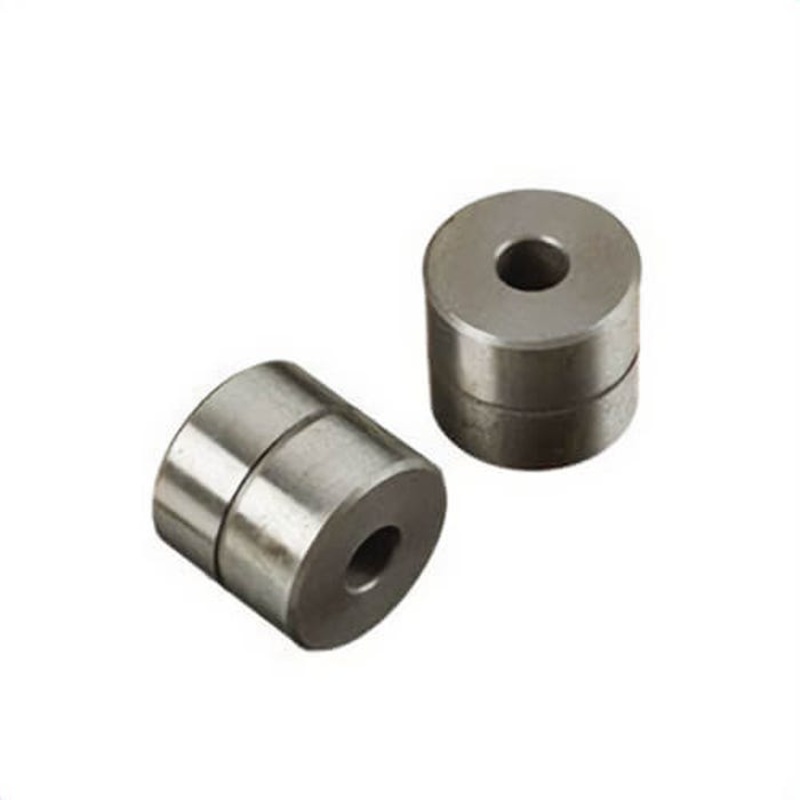 Ridgid 34785 Roll, for Use with Model 3-S/4-S/6-S Pipe Cutter