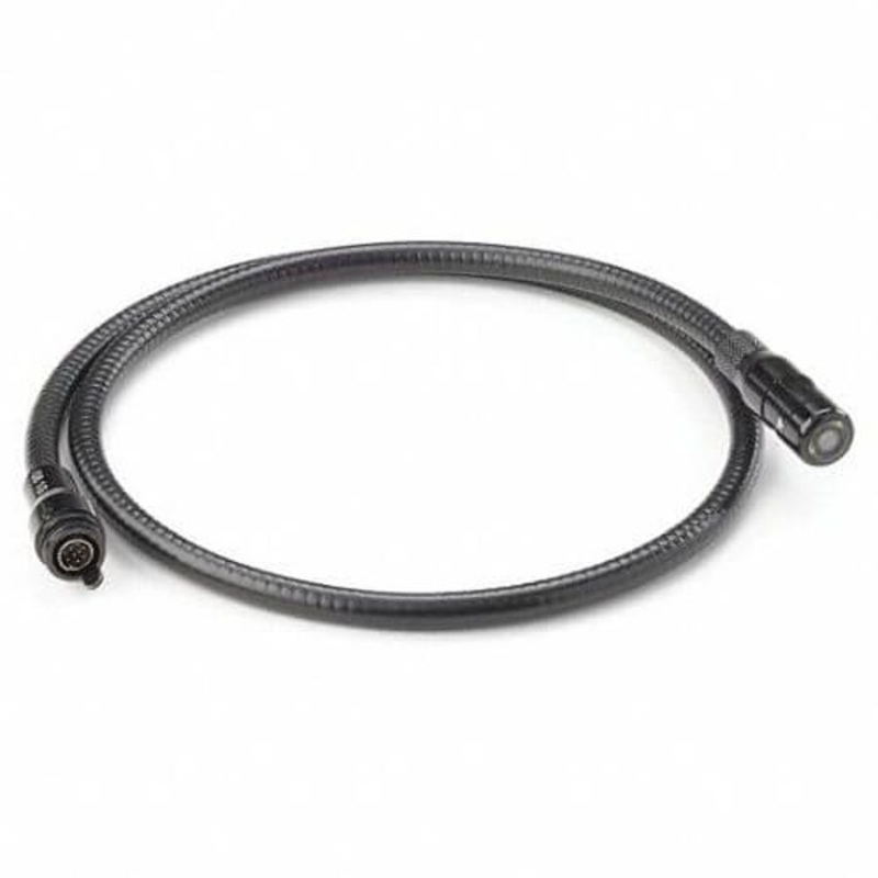 Ridgid 37103 Replacement Imager, for Use with micro CA-300 Inspection Camera