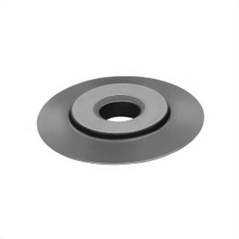 Ridgid 41852 Cutter Wheel, for Use with Model 50 Muffler Cutter