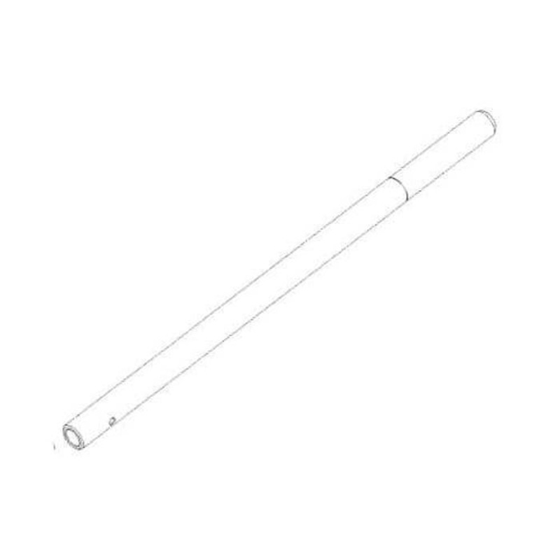 Ridgid 41943 Carriage Handle, for Use with Model 606M/612M Tubing Bender