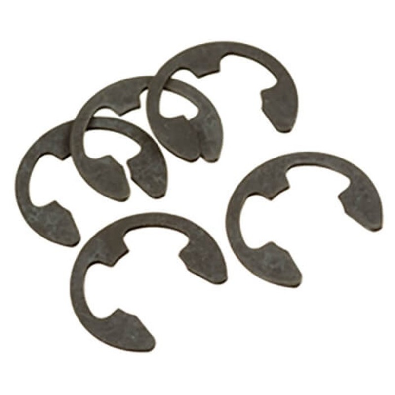 Ridgid 42580 Retainer Ring, for Use with Model 258/258XL Pipe Cutter