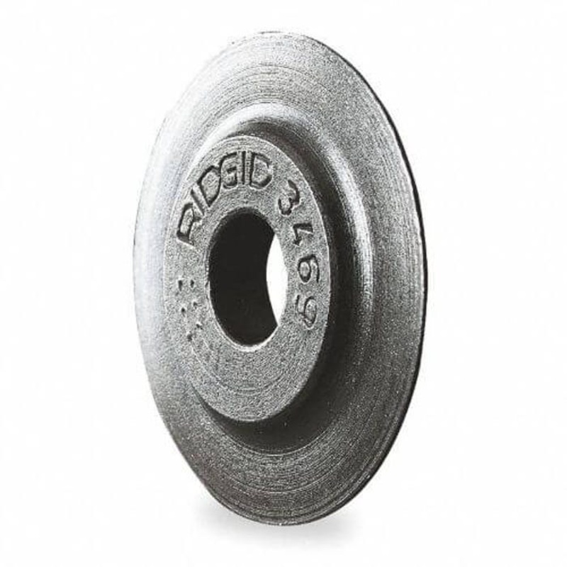 Ridgid 44190 Cutter E-1032S, for Use with SS Pipe