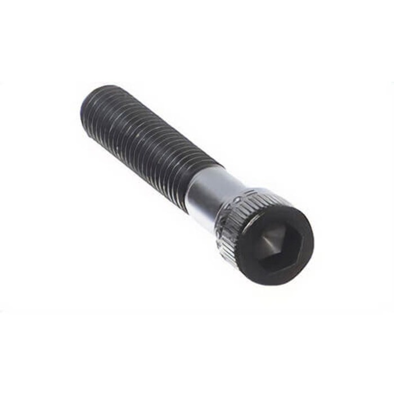 Ridgid 45160 Cap Screw, for Use with Model 314M, 315M, 318M, 312 and 312A Lever Bender