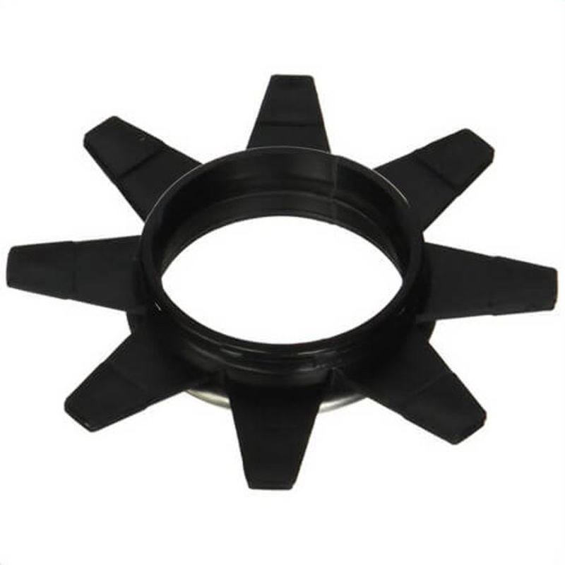 Ridgid 64497 Star Guide, for Use with SeeSnake Standard Camera, 75 mm