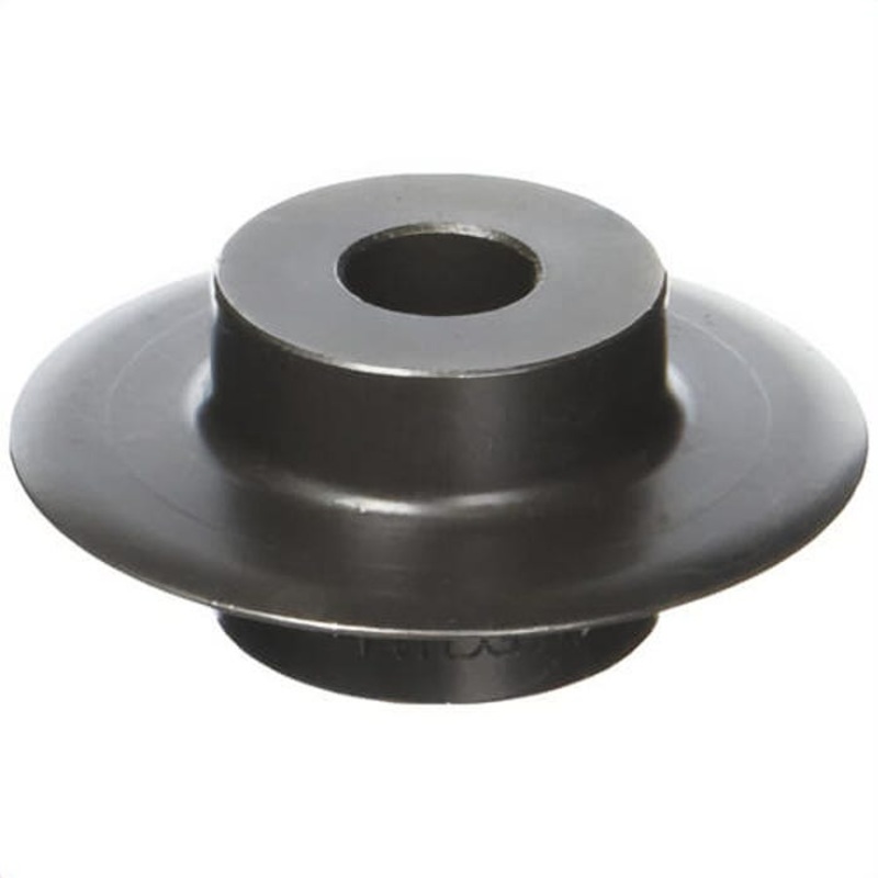 Ridgid 75572 Cutter Wheel E-2267, for Use with Model 424S Cutter