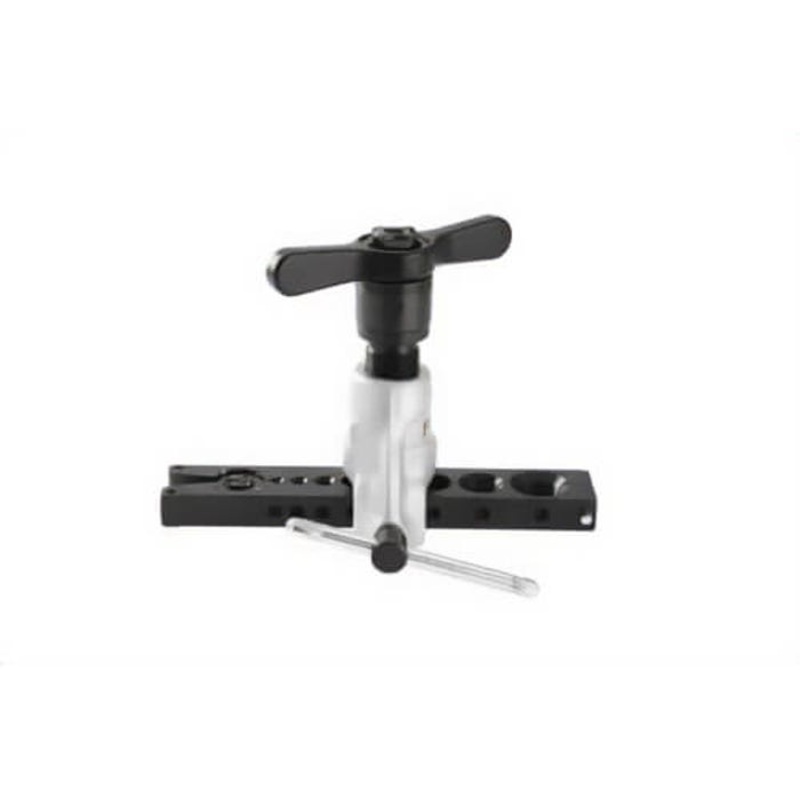Ridgid 83037 Flare 45 Flare Angle, 1/8 in to 3/4 in Nominal Capacity