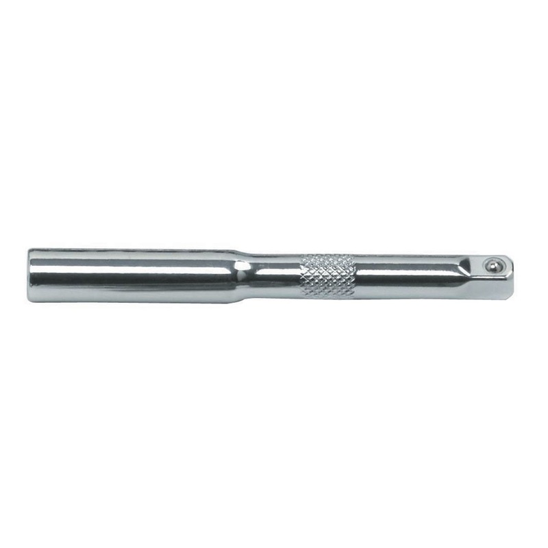 1/4" x 3-1/2" MAGNETIC BIT SHAFT