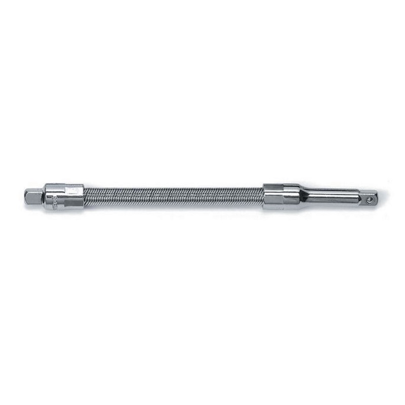 1/4" x 6" FLEXIBLE SOCKET SHAFT