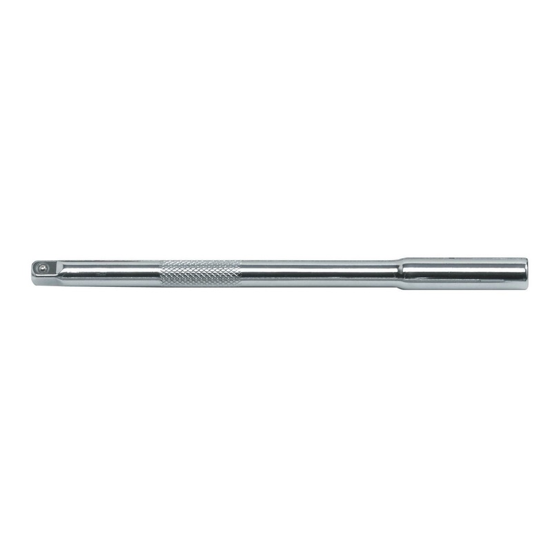 1/4" X 6" MAGNETIC BIT SHAFT
