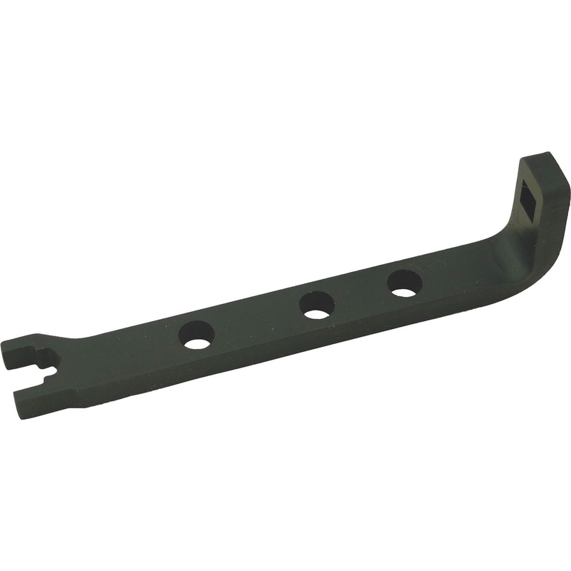 3/8" CRACK IT WRENCH