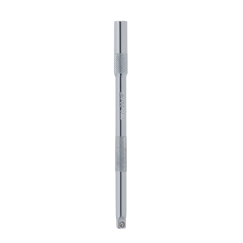 6 IN MAGNETIC BIT DRIVER