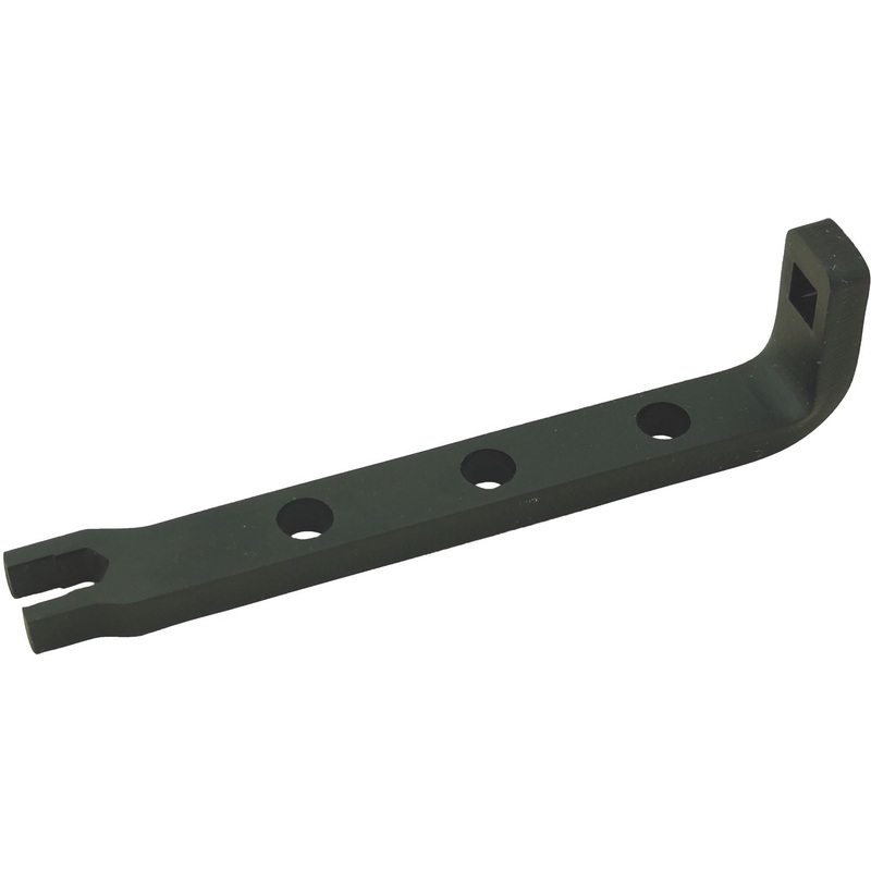7MM CRACK IT WRENCH