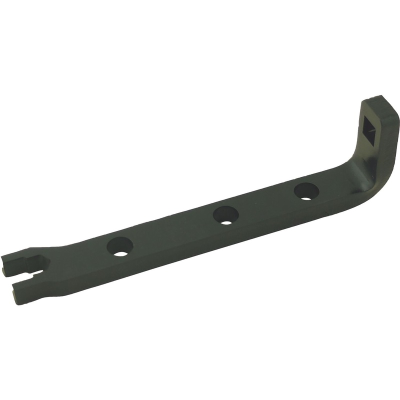 8MM CRACK IT WRENCH