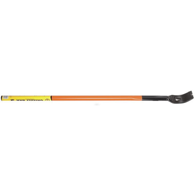 Klein Tools Grizzly Bar - 64306