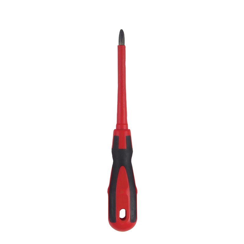 P0 INSULATED SCREWDRIVER