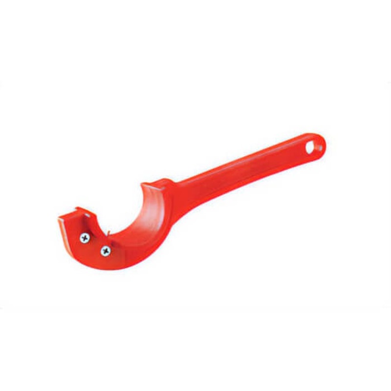 Ridgid 40938 Foam Core Cutter FC-200, SS Blade, 2 in Nominal