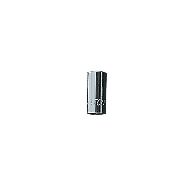 1/4" DRIVER SHAFT ADAPTER