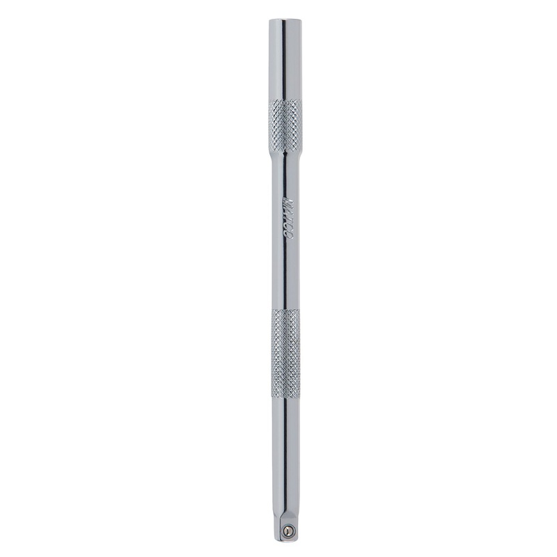 10IN MAGNETIC BIT DRIVER