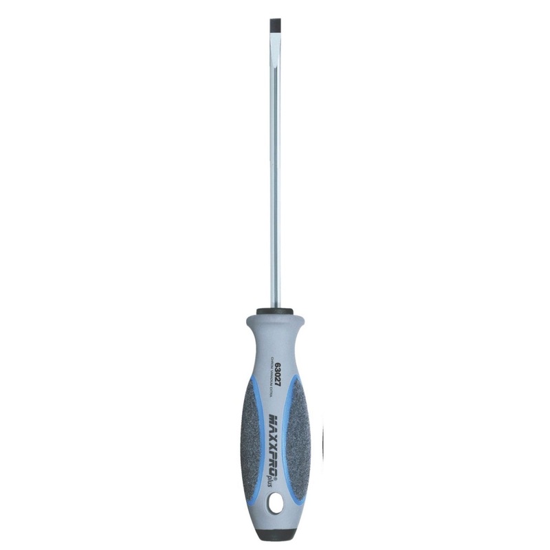 12" CABINET TIP TOP TORQUE II LONG SCREWDRIVER