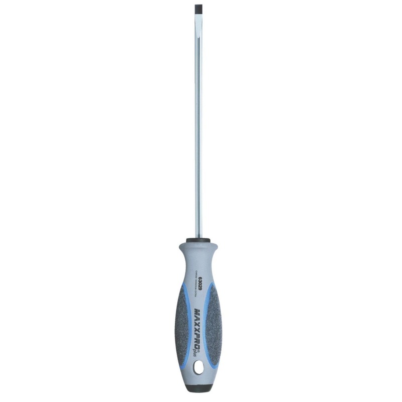 14" CABINET TIP TOP TORQUE II LONG SCREWDRIVER