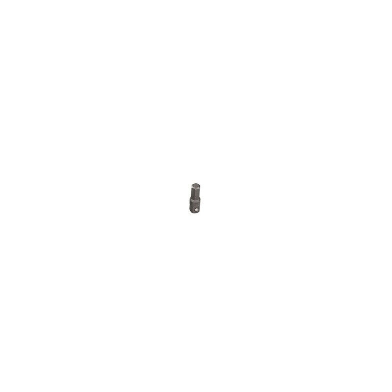 BIT ADAPTER