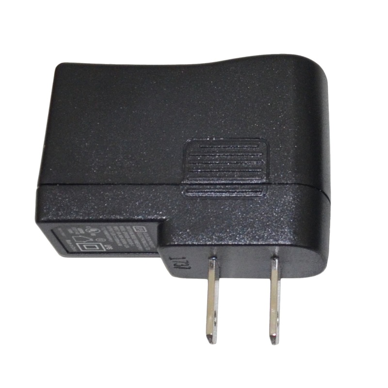 CHARGER