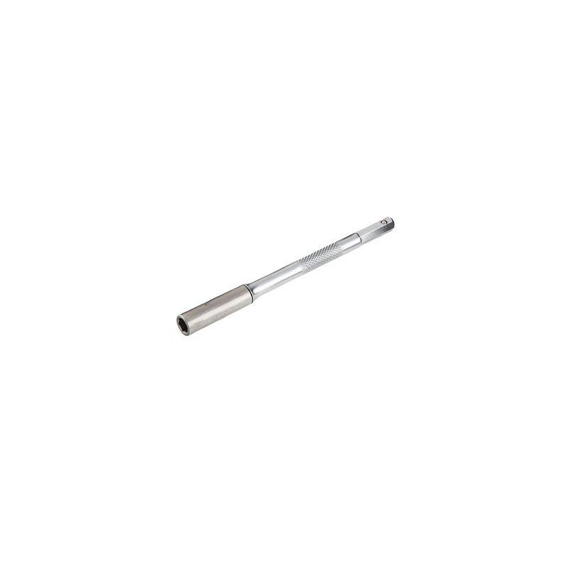 EXTENSION 4-3/4"