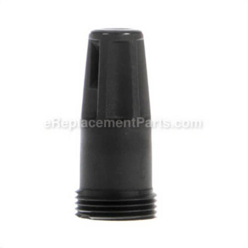 DeWALT 450770-02 Replacement Locator, for DW251 Nosepiece