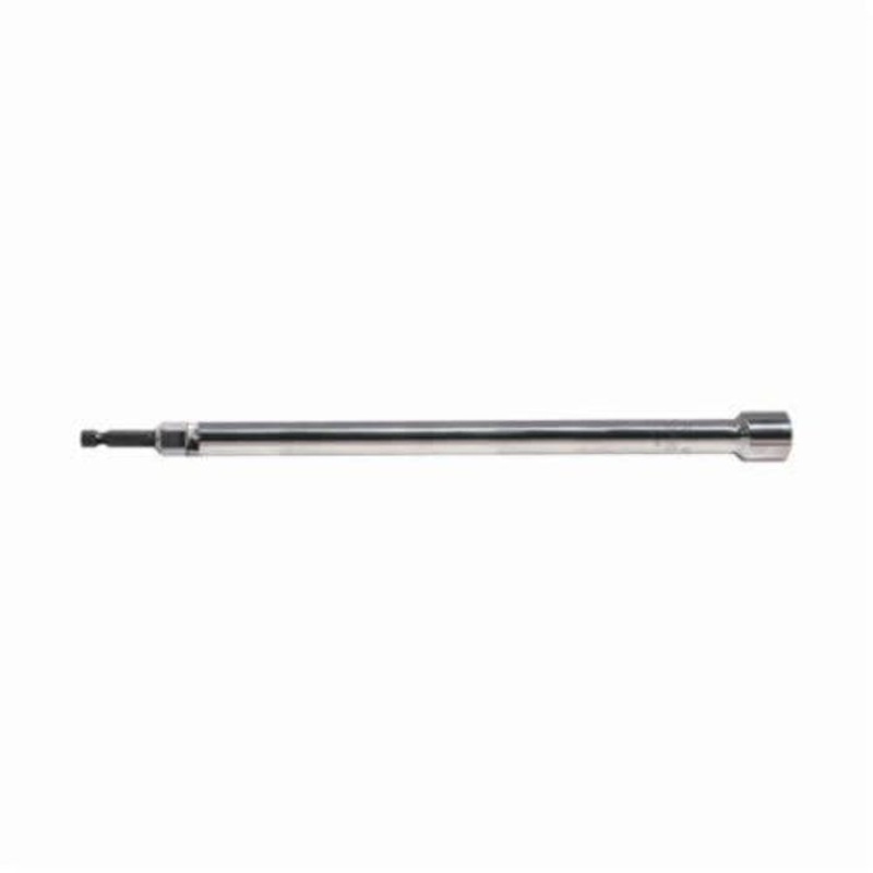 Klein PND91610 Power Magnetic Nut Driver, 9/16 in, Hollow Shank