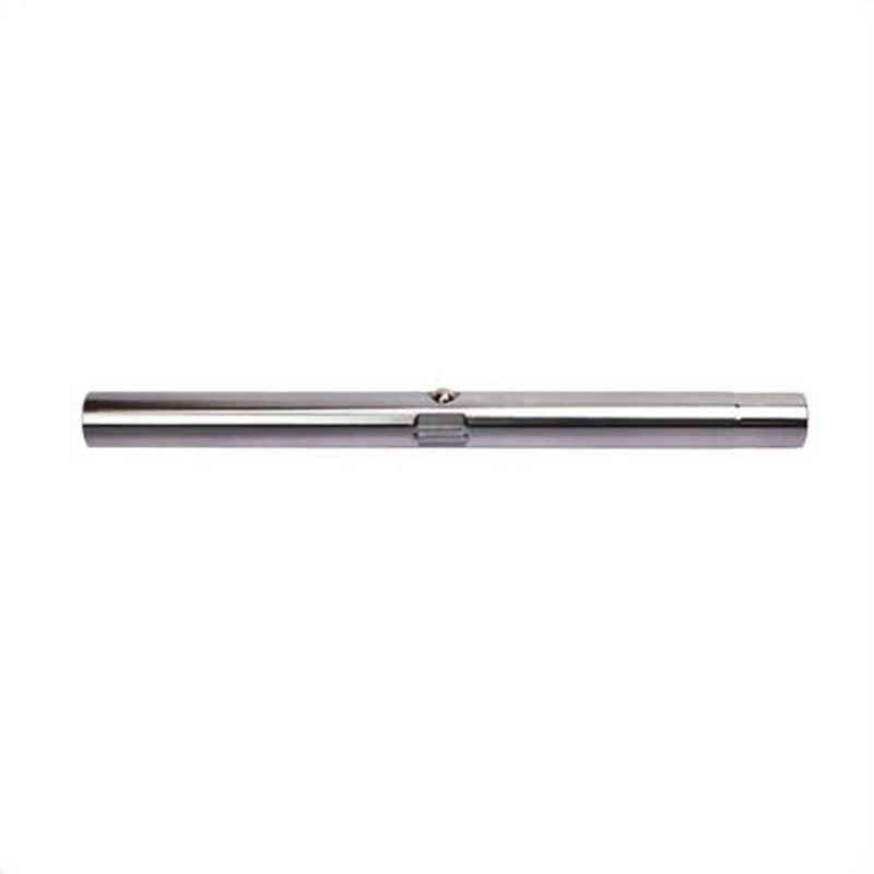 Klein 32395 Extended Blade Barrel, Replacement, 0.413 in Insert, 3-5/16 in OAL