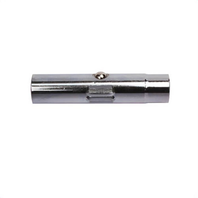 Klein 32396 Blade Barrel, Replacement Stubby, 0.413 in Insert, 1.94 in OAL