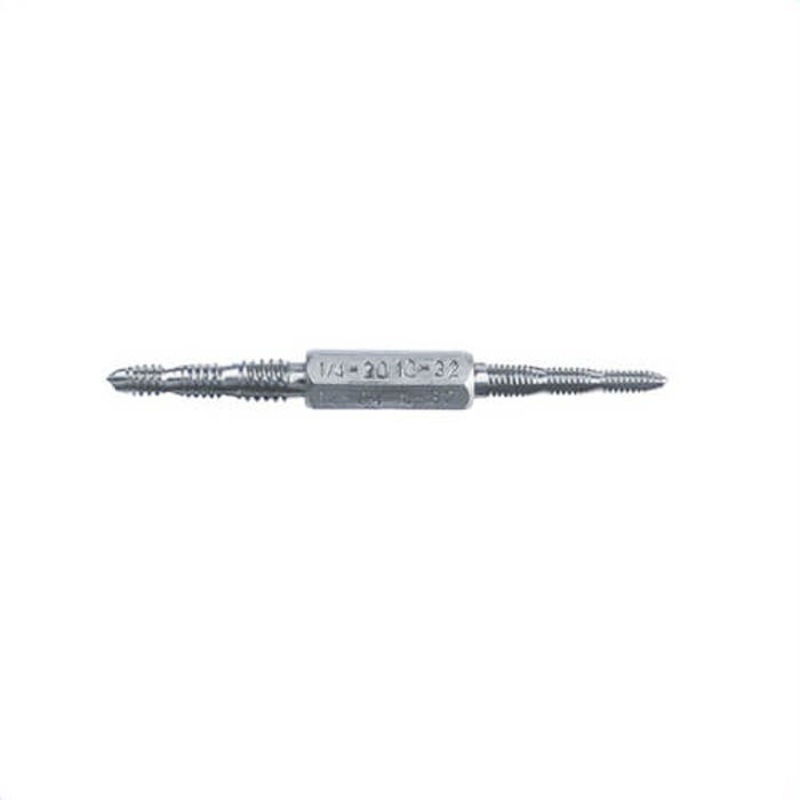 Klein 32518 Double End Replacement Tap, Cushion Grip Handle