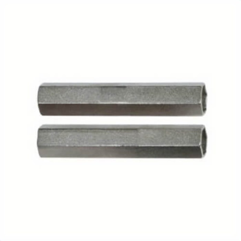 Klein 32556 Interchangeable Replacement Bit Holder, 5.76 in L