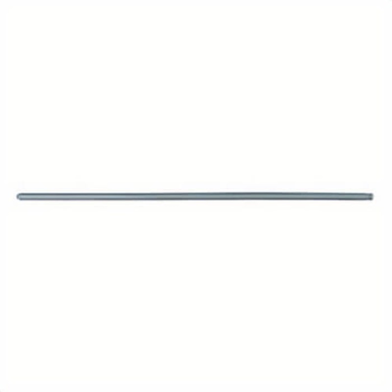 Bondhus 3660 Extra Long Blade, 4 mm Ball End Point, 12 in OAL, ProGuard, Protanium High Torque Steel