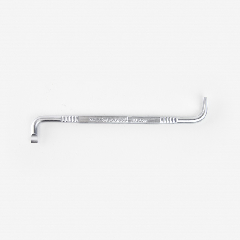 Felo 5.5mm Slotted Offset Screwdriver